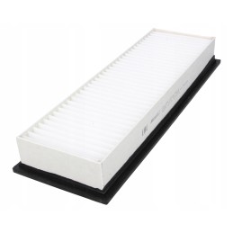 Case New Holland Steyr SC90128 salono filtras