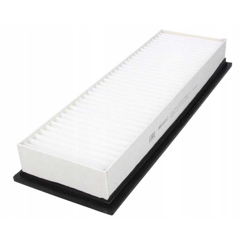 Case New Holland Steyr SC90128 salono filtras