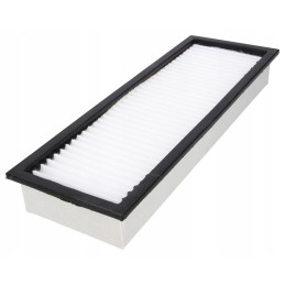 Case New Holland Steyr SC90128 salono filtras