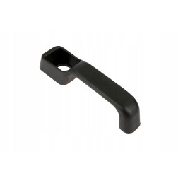 816810030700 durų rankena