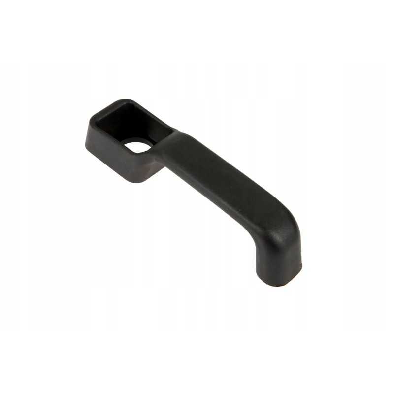 816810030700 durų rankena