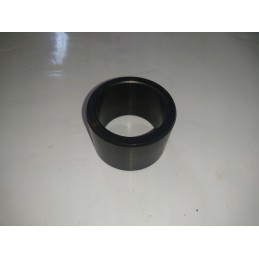 Galinės kojos įvorės katė 416 424 428 432 438 444 9r0413