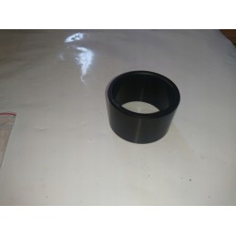 Galinės kojos įvorės katė 416 424 428 432 438 444 9r0413