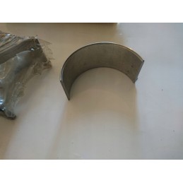 Švaistiklio įvorė jcb dieselmax 320 03243 oem