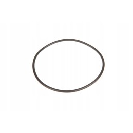 X548972066000 sandarinimo žiedas 88 x 3