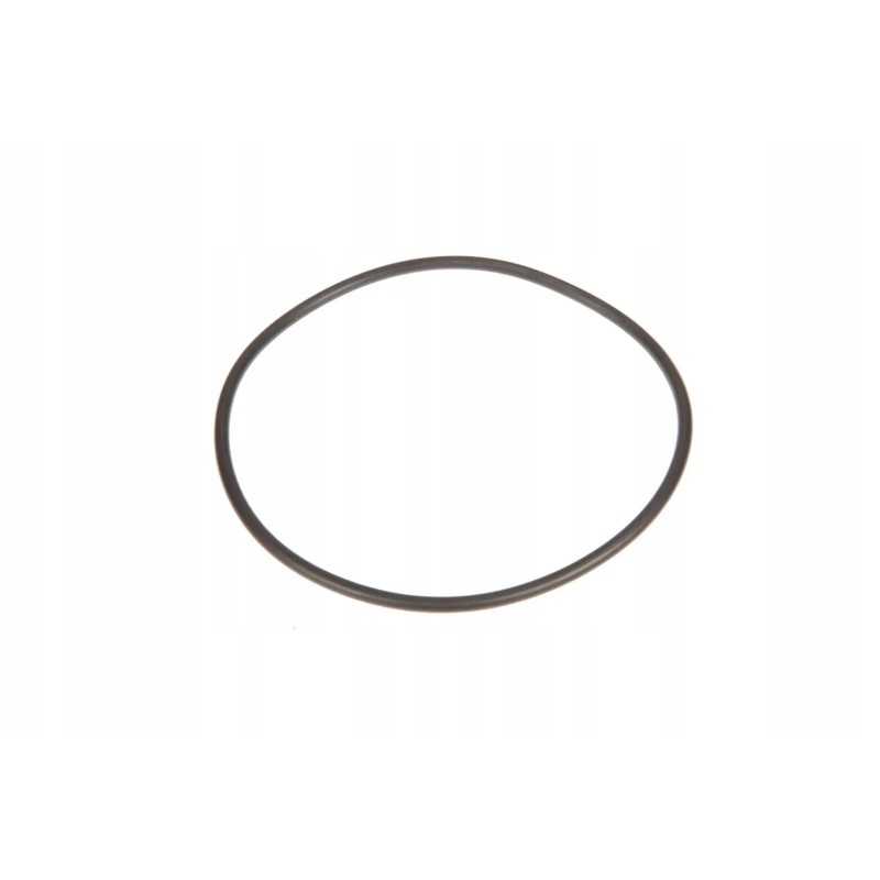 X548972066000 sandarinimo žiedas 88 x 3