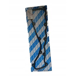 Dangtelio tarpiklio kat. 2256451