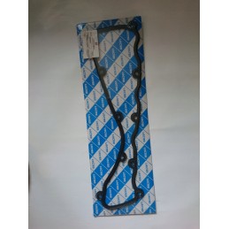 Dangtelio tarpiklio kat. 2256451