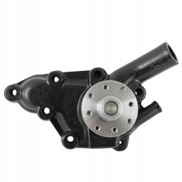 Iseki vandens siurblys iseki ts z8943768300 2ab1 2aa1