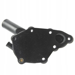 Iseki vandens siurblys iseki ts z8943768300 2ab1 2aa1