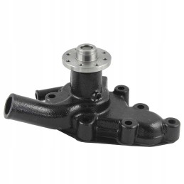 Iseki vandens siurblys iseki ts z8943768300 2ab1 2aa1