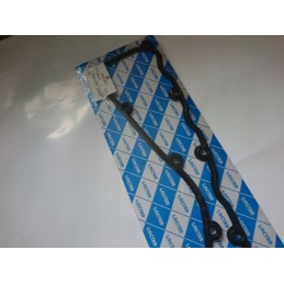 Dangtelio tarpiklio kat. 2256451