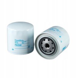 Nusukite „Donaldson“ alyvos filtrą P502549