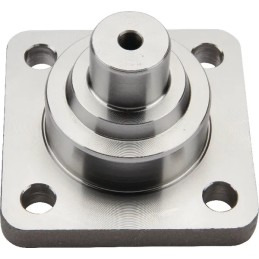 Smeigtukas 000312294a