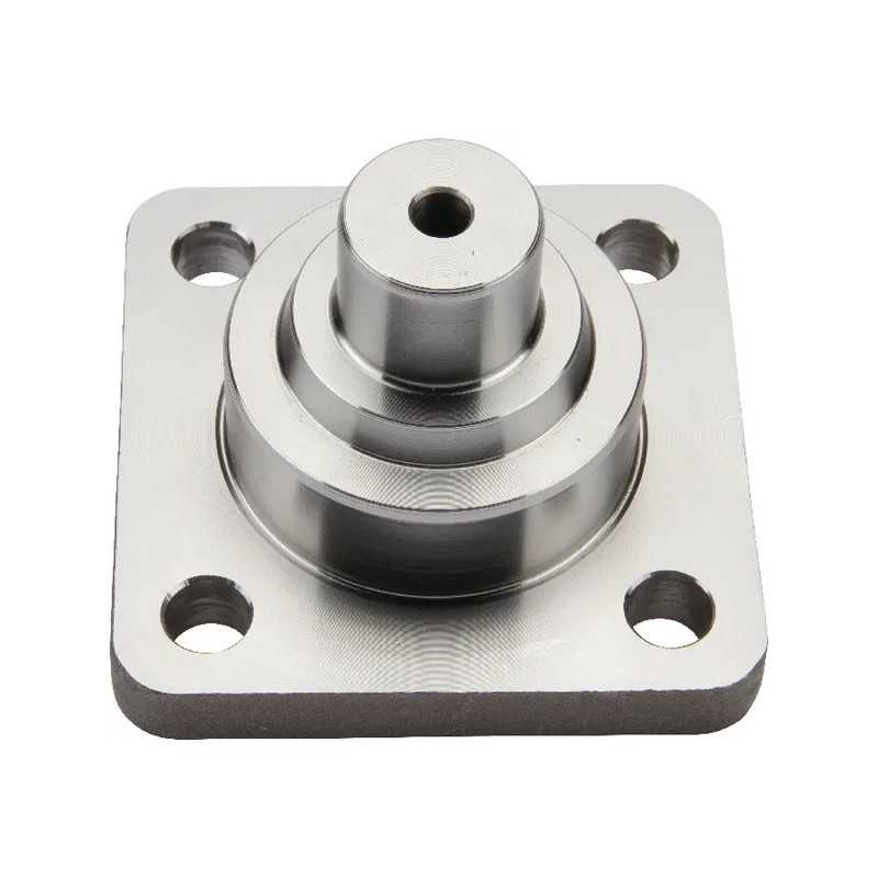 Smeigtukas 000312294a