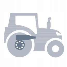 Smeigtukas 000312294a