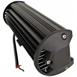 Darbo lempos prožektorius 60xled halogeninis 9 36v 4800lm