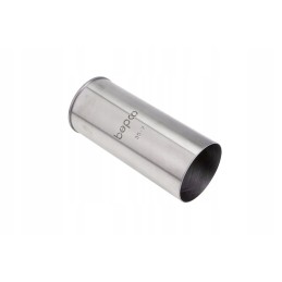 35 7 variklio stūmoklio įvorė