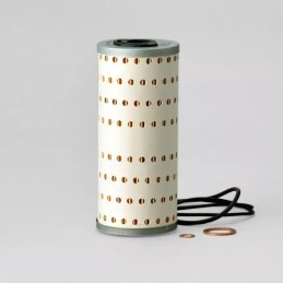 Donaldson P550315 alyvos filtras