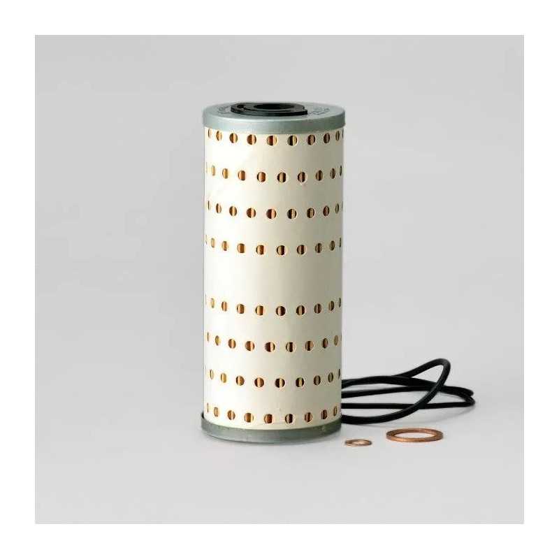 Donaldson P550315 alyvos filtras