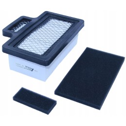 Oro filtras wacker bs60 4 firmos hifi filtras