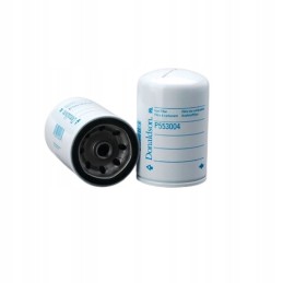 Kuro filtras donaldson p553004 volvo 243004