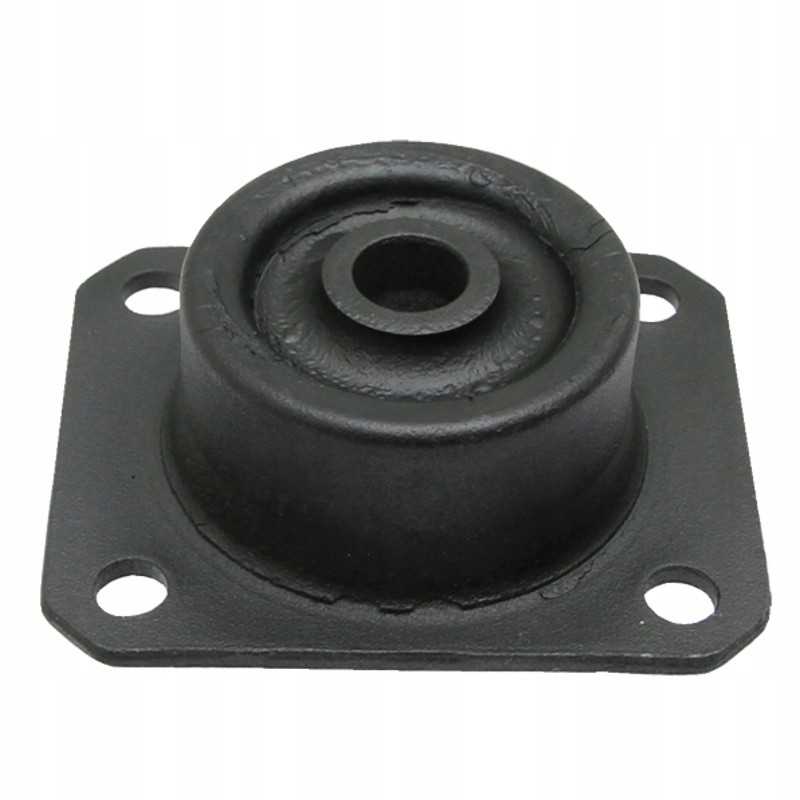 Kabinos pagalvėlė 65mm 50mm 65415041 granitas