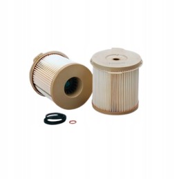 Donaldson P552040 separatoriaus kuro filtro įdėklas