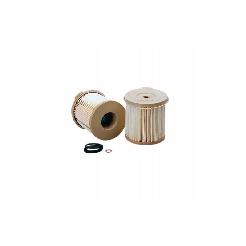 Donaldson P552040 separatoriaus kuro filtro įdėklas