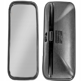 Kubota Ursus Zetor Claas Pronar Farmtrack veidrodis