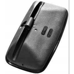 Kubota Ursus Zetor Claas Pronar Farmtrack veidrodis