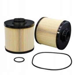 Donaldson P502378 kuro filtro įdėklas
