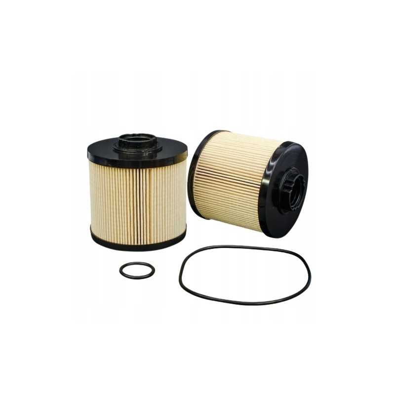 Donaldson P502378 kuro filtro įdėklas