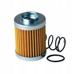 Donaldson hidraulinio filtro įdėklas p171503