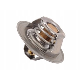 Termostato korpusas john deere landini k208039 2485659