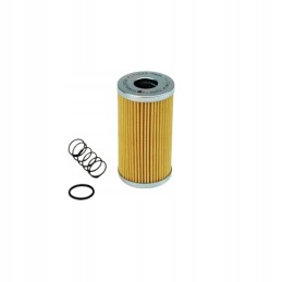 Donaldson hidraulinio filtro įdėklas p171533