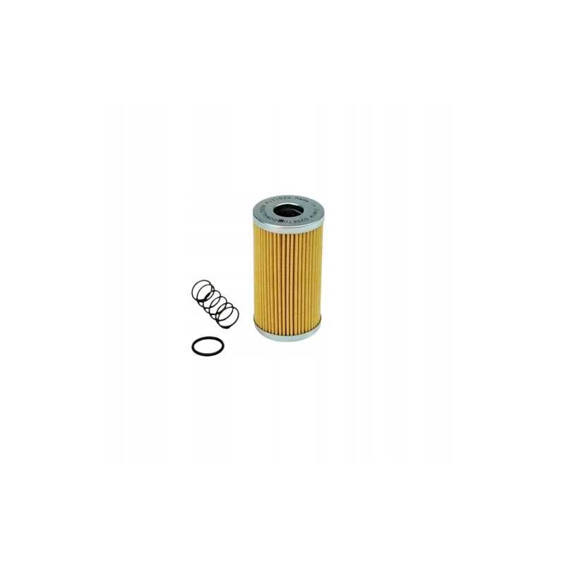 Donaldson hidraulinio filtro įdėklas p171533