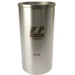 Variklio įvorė vpb1071