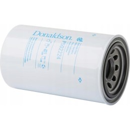 Nusukite Donaldson hidraulinį filtrą p502224