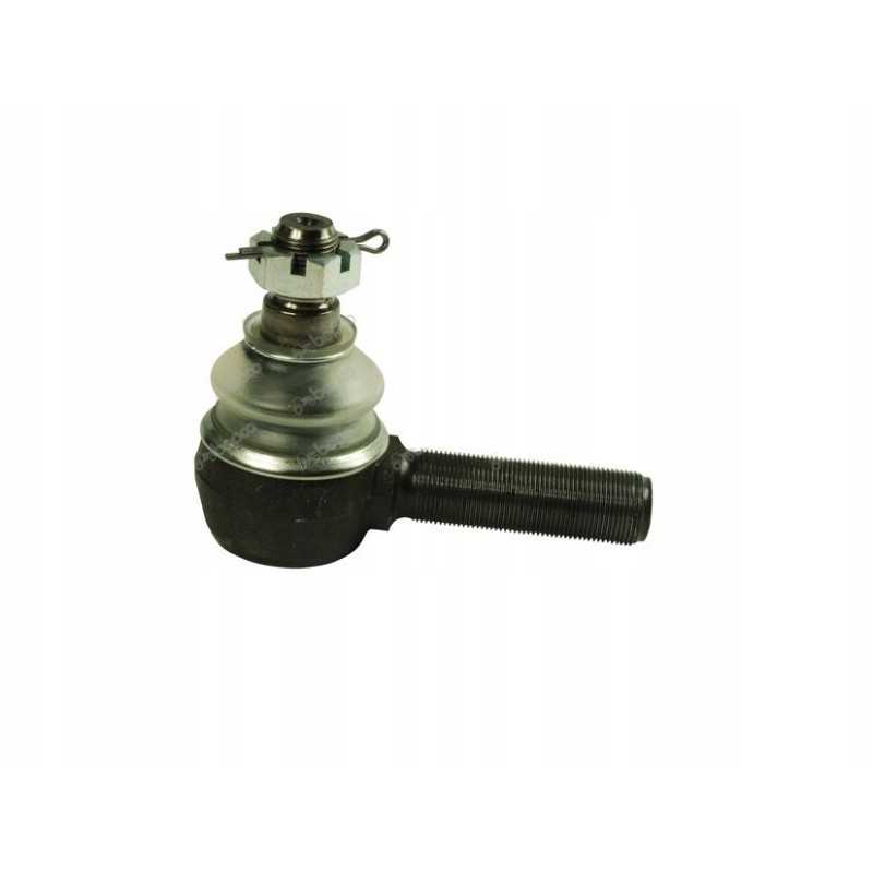 Strypo galas new holland t7 t7000 tm korpusas mxm p