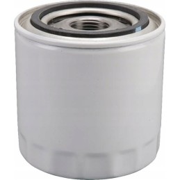 Nusukite Donaldson hidraulinį filtrą p551756