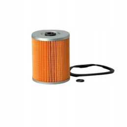 Donaldson P550056 kuro filtro įdėklas