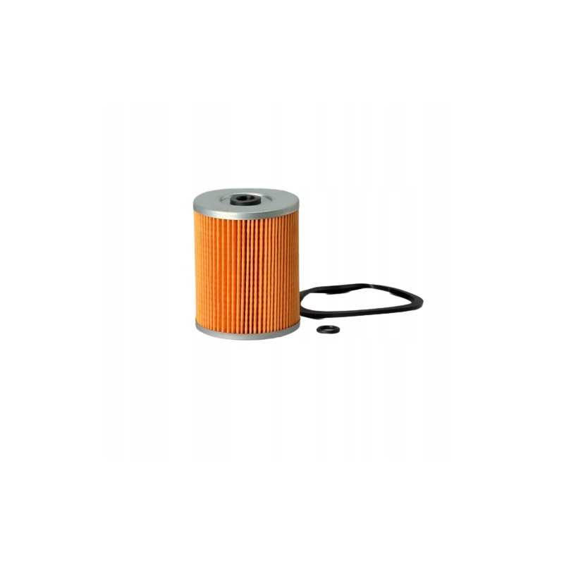 Donaldson P550056 kuro filtro įdėklas