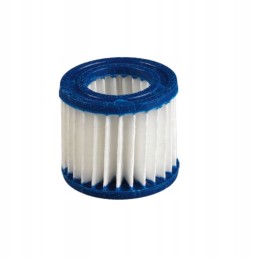 Donaldson P172435 hidraulinio filtro įdėklas