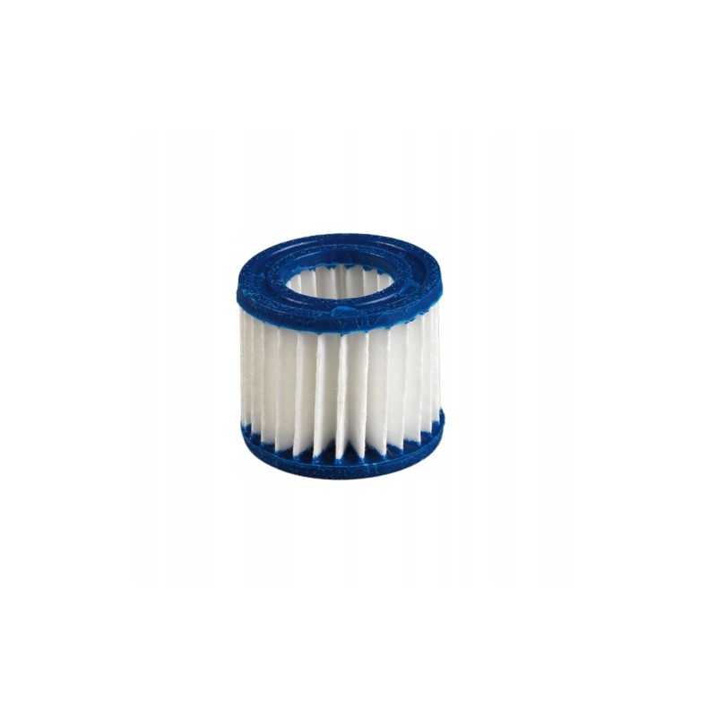Donaldson P172435 hidraulinio filtro įdėklas