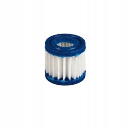 Donaldson hidraulinio filtro įdėklas p176797