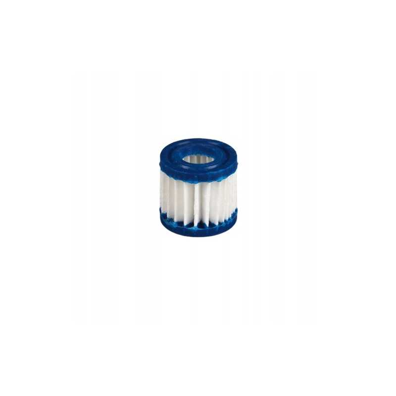 Donaldson hidraulinio filtro įdėklas p176797