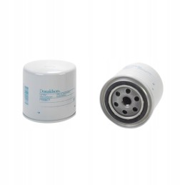 Donaldson P550677 sukasi ant separatoriaus kuro filtro