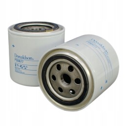 Donaldson P550677 sukasi ant separatoriaus kuro filtro