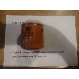 Kuro filtras jcb 8055 8060 8080 32 926105